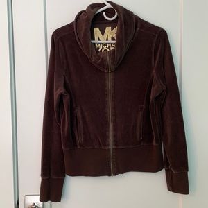 MICHAEL KORS Jacket/Sweater